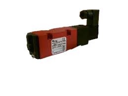 VERSA VALVES CGG-4332-027-HC-D024