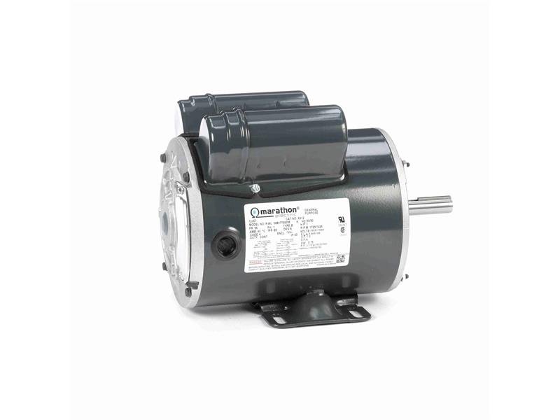 REGAL REXNORD 056B17T5303