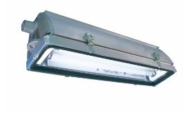 EATON CORPORATION DP42871LEM1