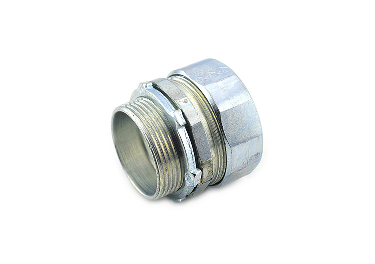 NSI INDUSTRIES 3004-US