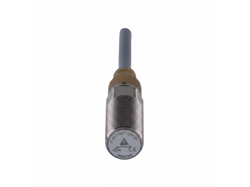 CARLO GAVAZZI ICB12S30F02NOM1