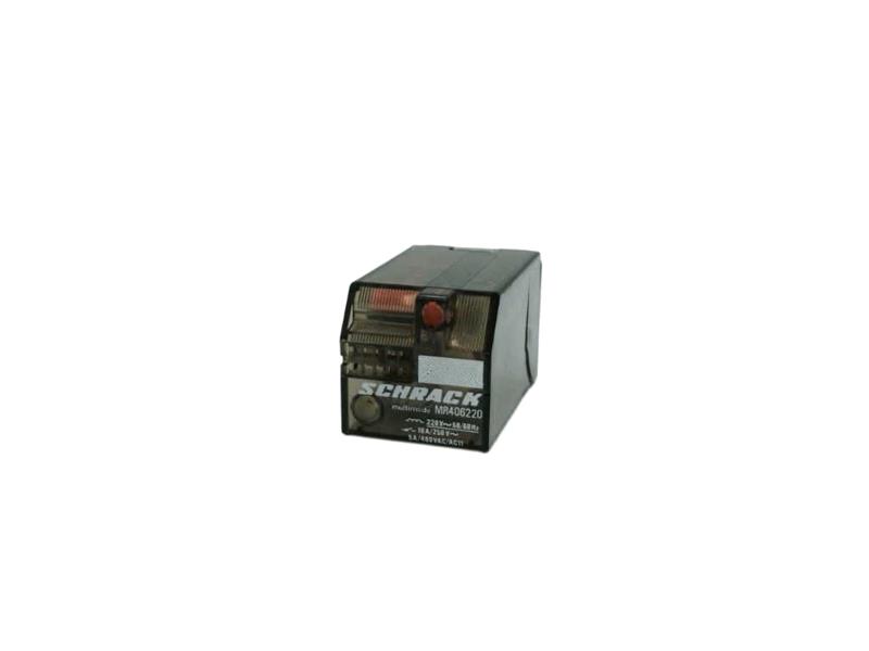 TE CONNECTIVITY MR406220