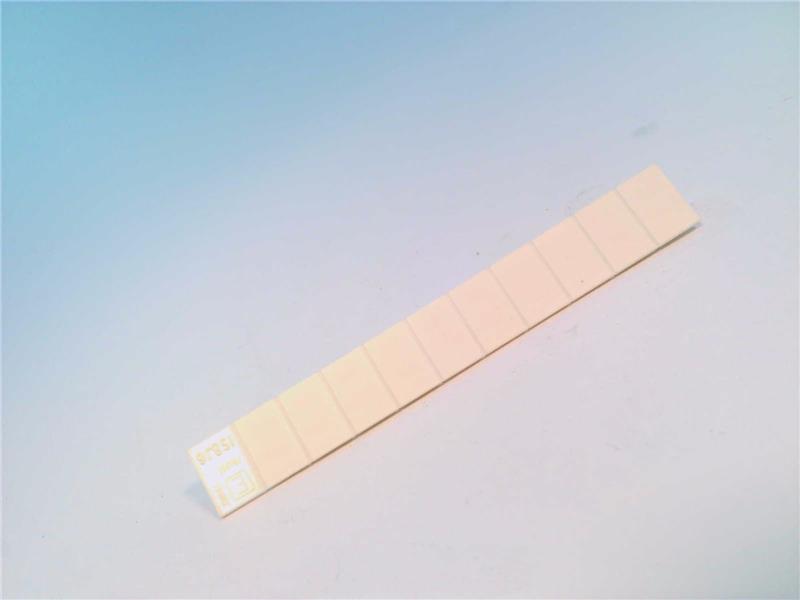 ASEA BROWN BOVERI 0103.819.25