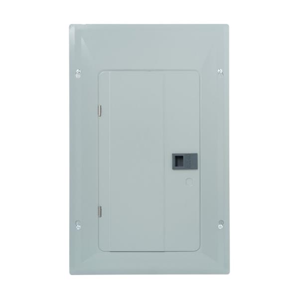 BRP24L125G by EATON CORPORATION