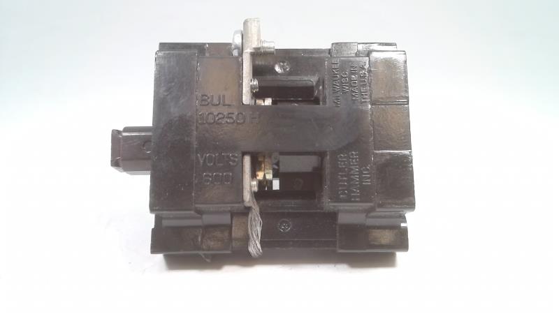EATON CORPORATION 86-364-13