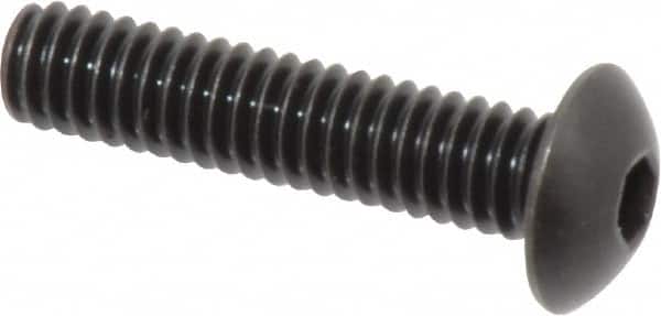 FASTENAL 64024