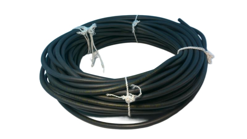 SIEMENS 3RX80000KA421AR0