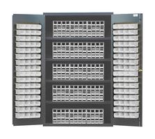 QUANTUM STORAGE QSC-QIC83CL