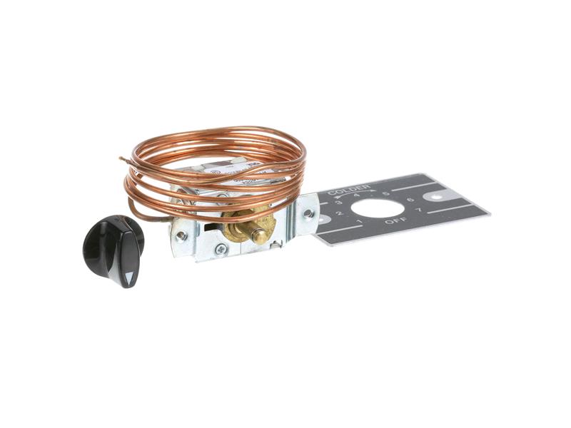 DELFIELD MANUFACTURING 3516054