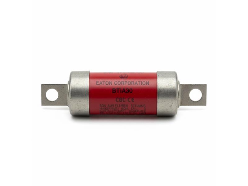 BTIA30 by EATON CORPORATION