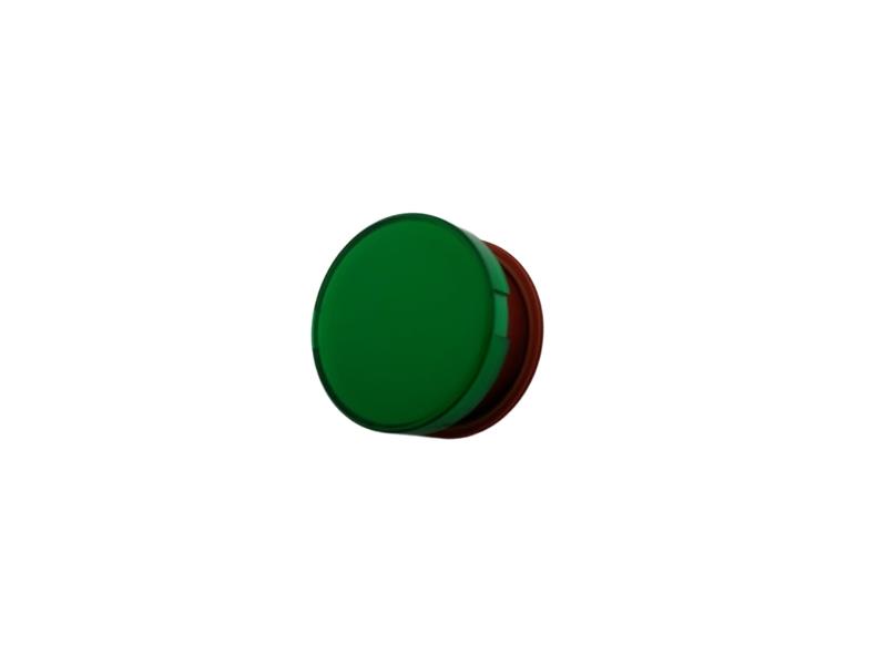 IDEC HW1A-L1-G