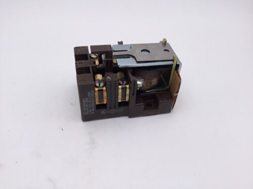 EATON CORPORATION 9575ED251-66