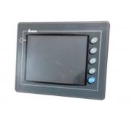 DELTA ELECTRONICS DOP-A57GSTD