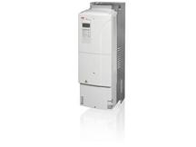 ASEA BROWN BOVERI ACS800-01-0100-3+D150+E210+2L517+N685