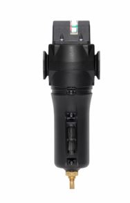 ROSS CONTROLS MD350PDFC22S