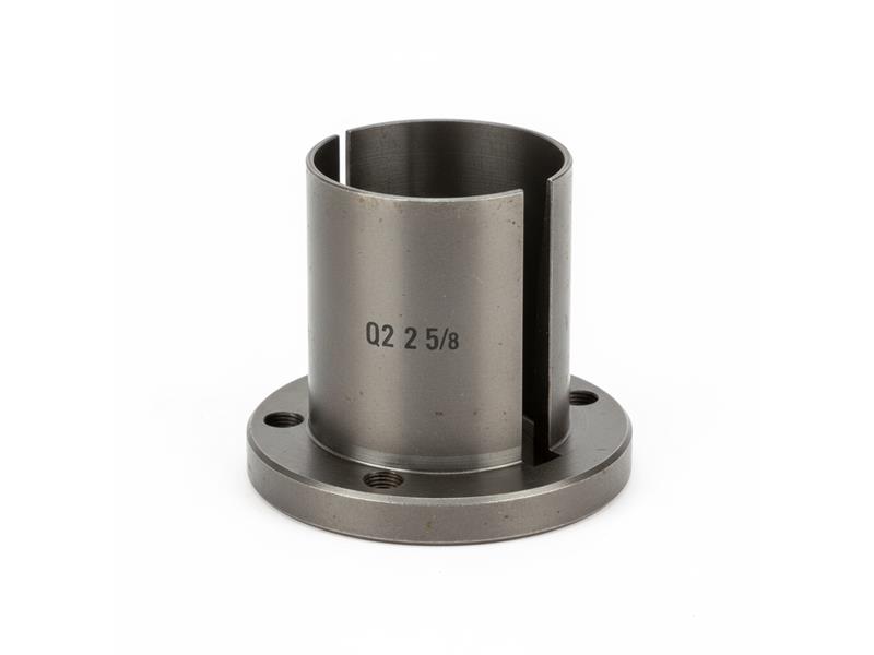 REGAL REXNORD Q2 2 5/8