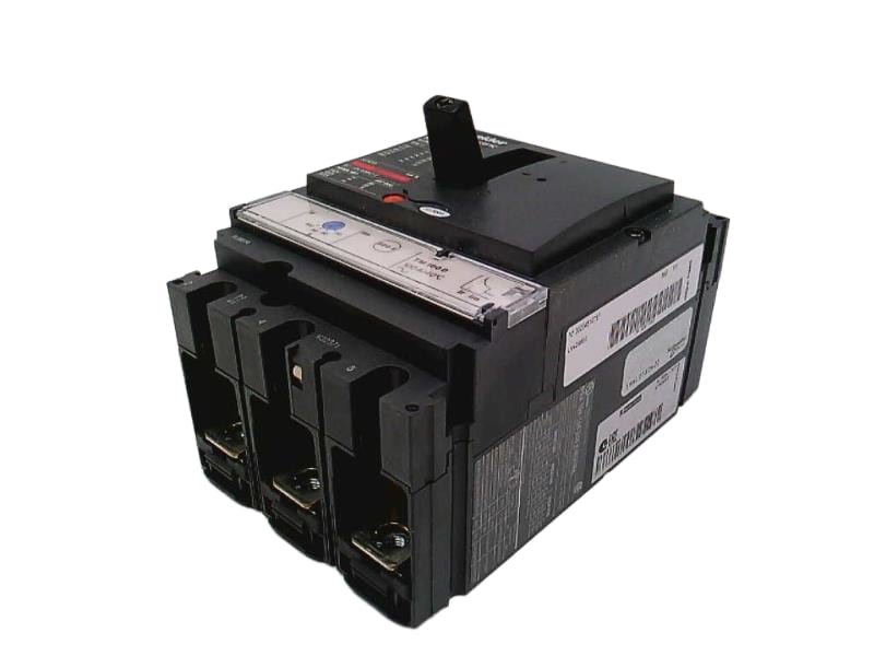 SCHNEIDER ELECTRIC LV429630