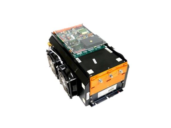 EATON CORPORATION BRD-4S-100