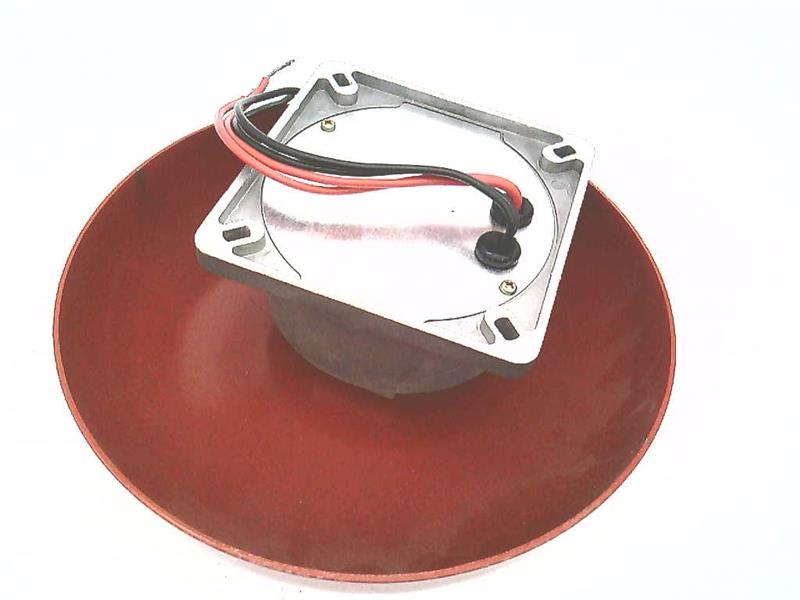 HONEYWELL KMS-8-24VDC/P