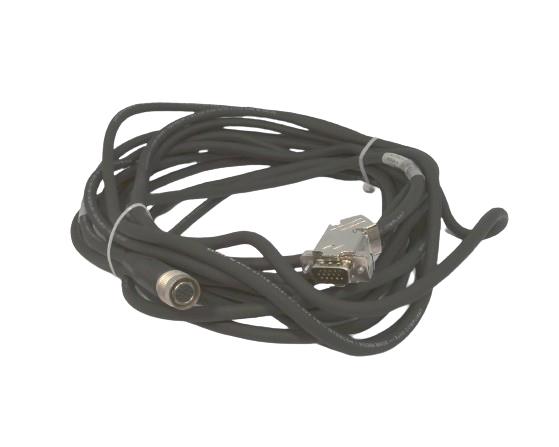 98-VS07-1CX0 by OMRON