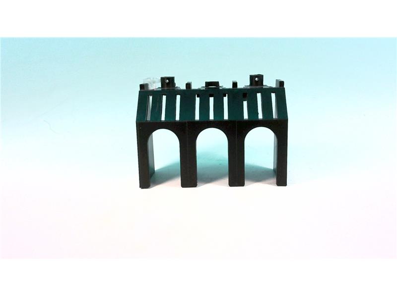 GTSK3 (EACH) by EATON CORPORATION