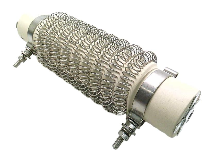 CRESSALL RESISTORS REHP600-33-BKT