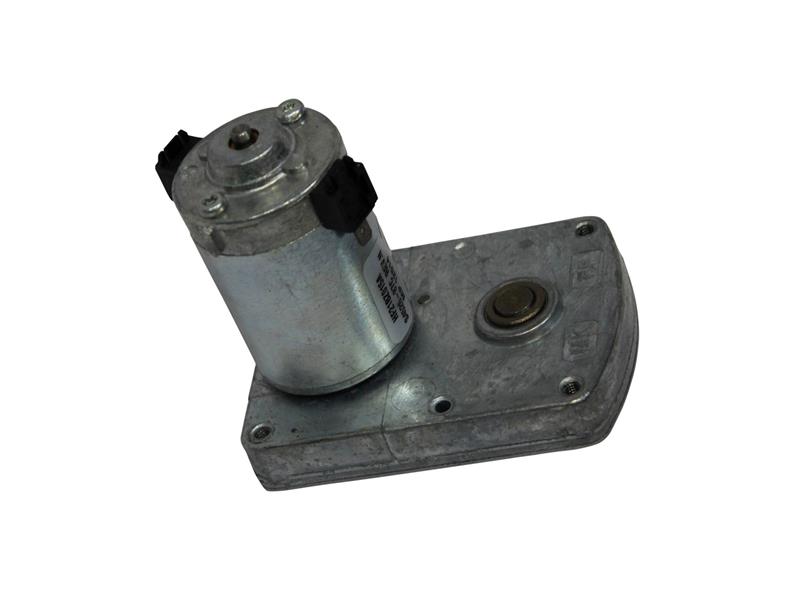 UNITED TECHNOLOGIES HF21BZ015