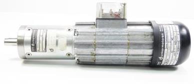 KD 52.0 X 40-2 by AMETEK