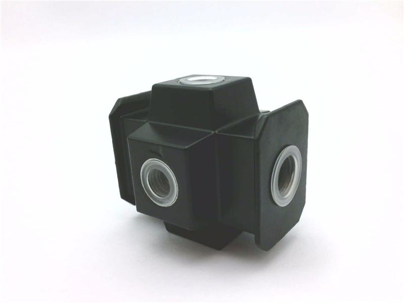 INGERSOLL RAND 104413-3-2