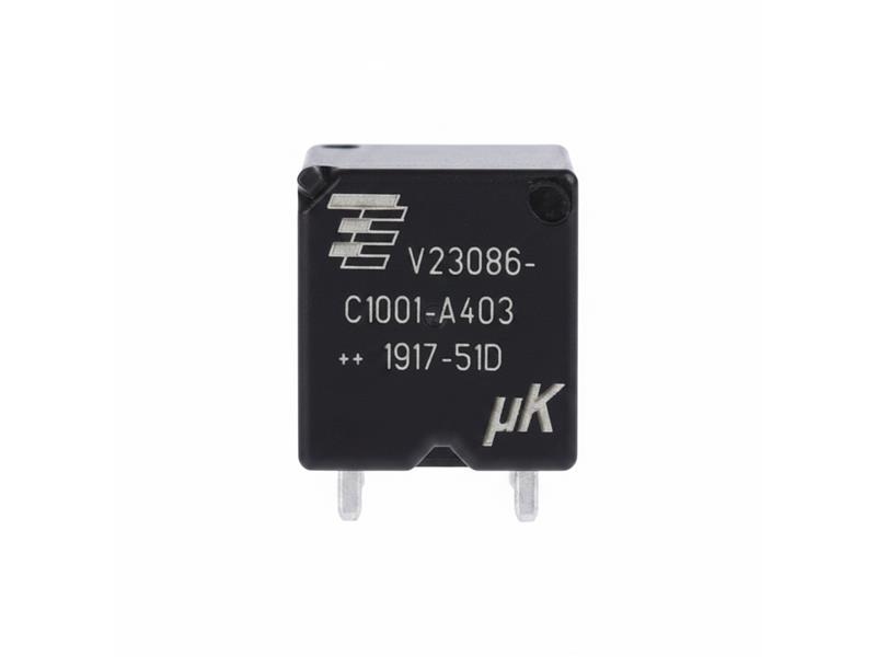 TE CONNECTIVITY V23086C1002A403