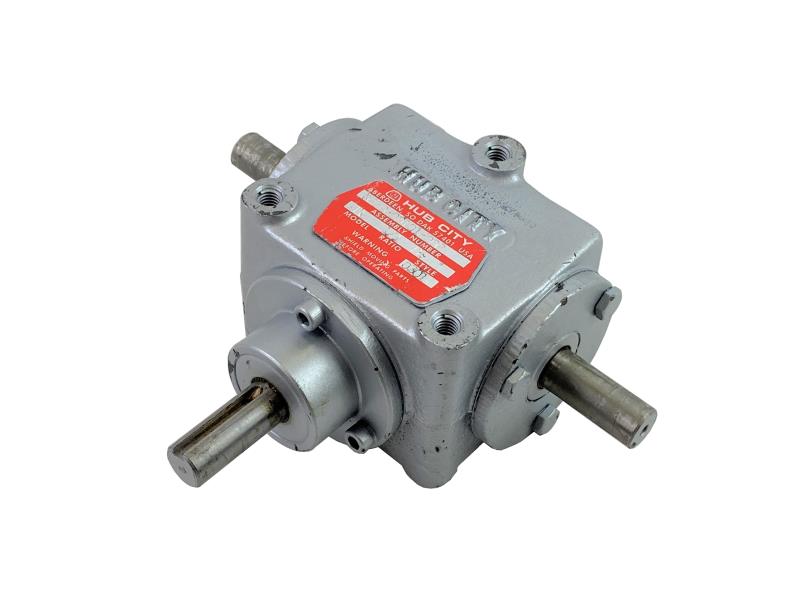 REGAL REXNORD 0220-00101-002