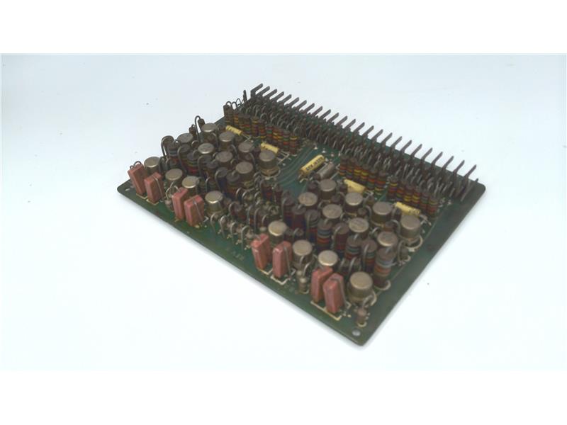 GENERAL ELECTRIC IC3600LRDE1