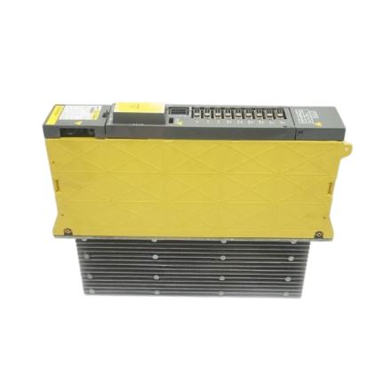 FANUC A06B-6079-H206#EM