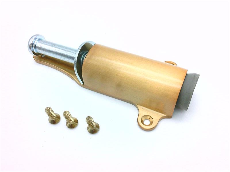 ROCKWOOD MANUFACTURING CO 33J803