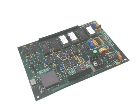 SCHNEIDER ELECTRIC 110-205-005