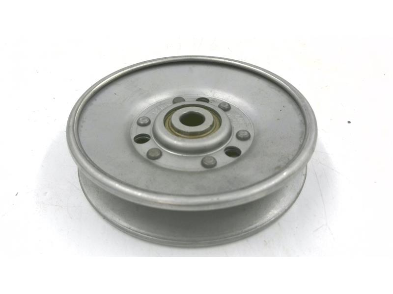 TIMKEN 008-10482