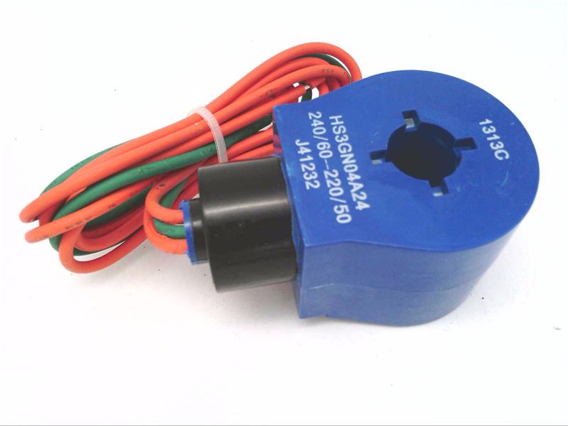 GC VALVES HS3GF04A24