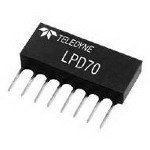 LPD70 by TELEDYNE