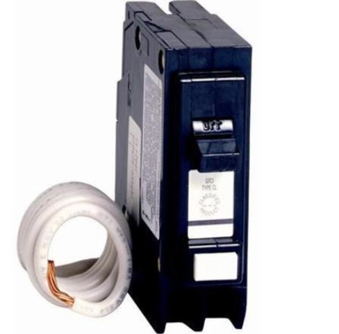 EATON CORPORATION CL120GFT