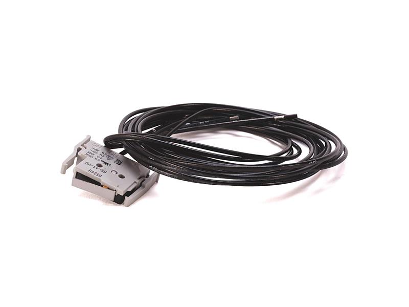 ALLEN BRADLEY 140G-G-EA1J