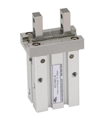 KP16MD-M by AUTOMATION DIRECT