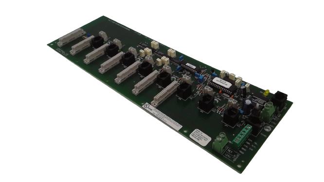 KIDDE-FENWAL, LLC 74-200017-001