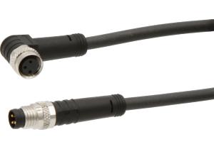 IPF ELECTRONIC VK030F70