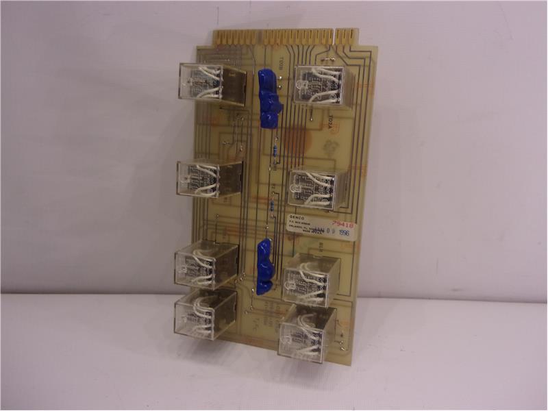 100-68-131 by AMETEK