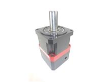 DANAHER MOTION 32-113347-6956