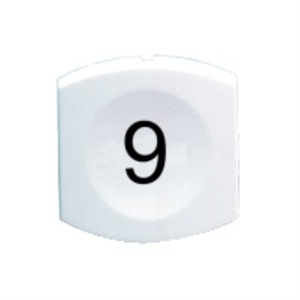 SCHNEIDER ELECTRIC ZB6YC109