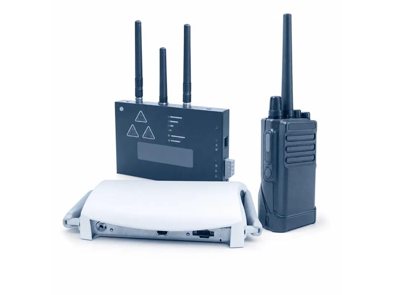 HONEYWELL MNS-U/V MA