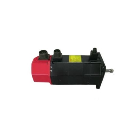 FANUC A06B-0313-B175