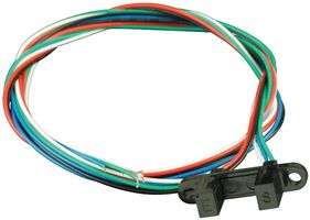 OPB901W55Z by TT ELECTRONICS