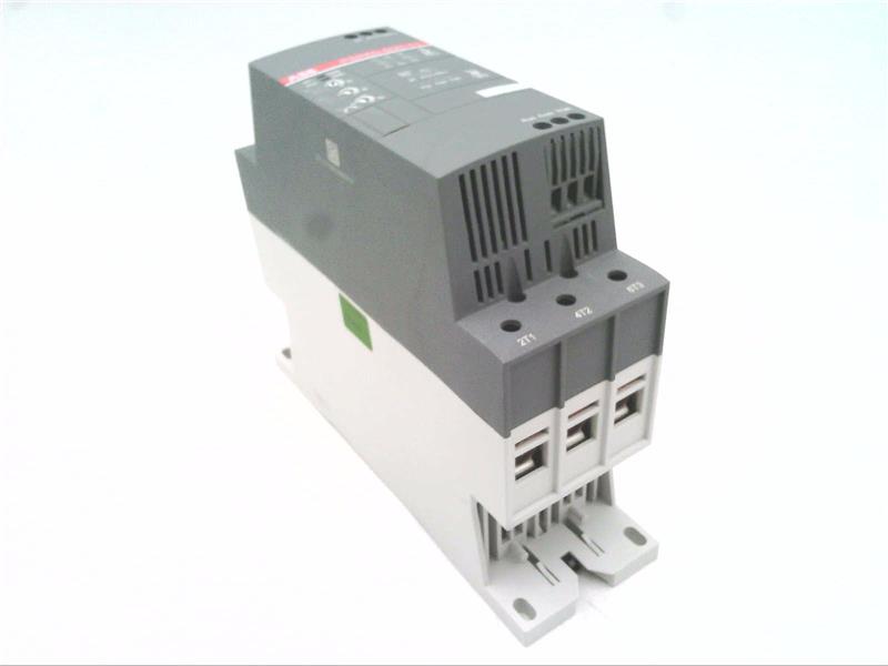 PSR60-600-11 by ASEA BROWN BOVERI